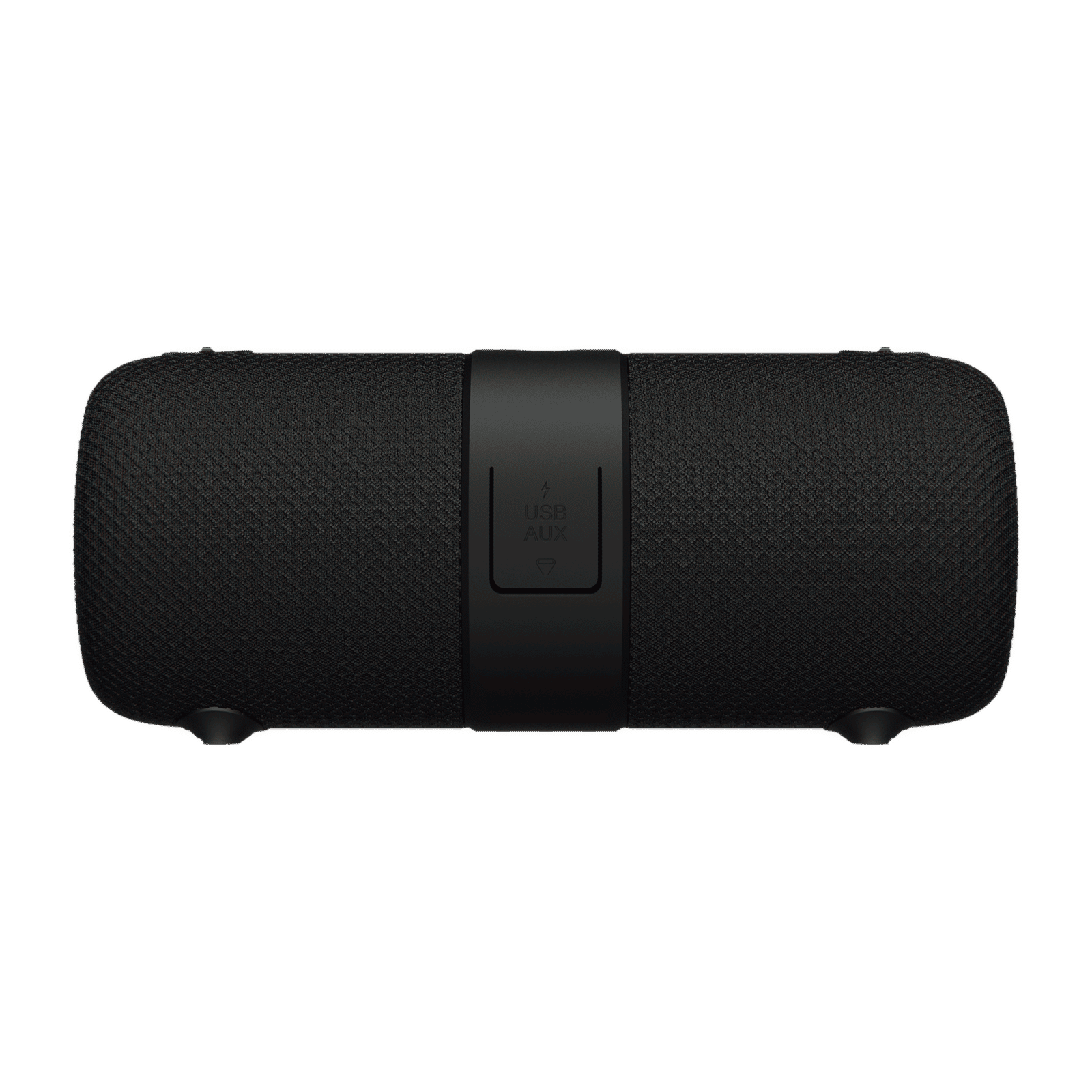 Buy boAt Stone 1200 14W Portable Bluetooth Speaker (IPX7 Waterproof, 9